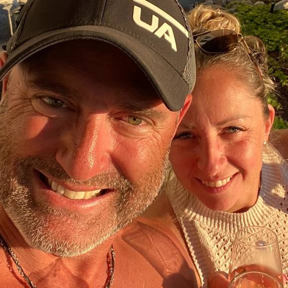 Profile Picture of Veronique Lesperance (@vlesperance) on Poshmark