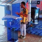 Profile Picture of James Junior Myers (@James-Junior-Myers) on Facebook