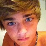 Profile Picture of Bradley Clancy (@clancybradley) on Instagram