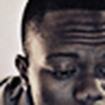 Profile Picture of Lansky™ (@lansky™) on Flickr