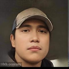 Profile Picture of Derick Goc (@derickgoc) on Tiktok