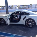 Profile Picture of Jeff Lewandowski (@jeff.lewandowski19) on Instagram