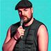 Profile Picture of Joshua Wilbert (@joshua.wilbert.33) on Facebook
