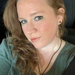Profile Picture of Amanda Mabus Pickens (@mabuspickens) on Instagram