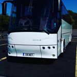 Profile Picture of Shafaq Hussain (@shafaq32) on Instagram