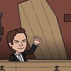 Howard Covington - Myspace Profile Picture of Howard Covington (@howard.covington1) on Myspace