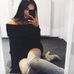 Profile Picture of Pearl Traper (@pearl.traper.5661) on Facebook