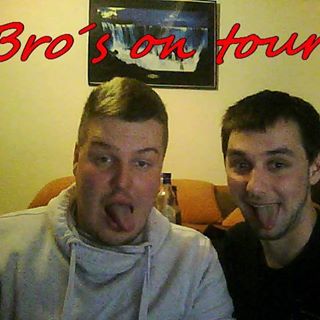 Profile Picture of Kevin Sommerfeld (@kevin.sommerfeld.3) on Facebook