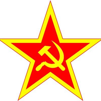 Profile Picture of Stu Adamson (@redbrigade56) on Twitter