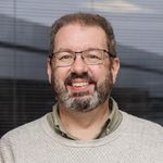 Profile Picture of Mark Bacchus (@markbacchus) on Instagram