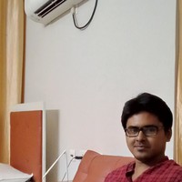 Himadri Debnath - Quora Profile Picture of Himadri Debnath (@হিমাদ্রী-দেবনাথ-himadri-debnath) on Quora