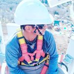 David Pavón - Instagram Profile Picture of David Pavón (@david_pavon_017) on Instagram