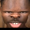 Profile Picture of James Briant (@@hub_squad1) on Tiktok