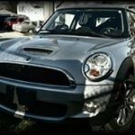 Profile Picture of brad mcglothlin (@strikeforcemilsimphotography) on Instagram