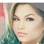 Profile Picture of Guillermina Gamez (@guillerminagamez35) on Instagram