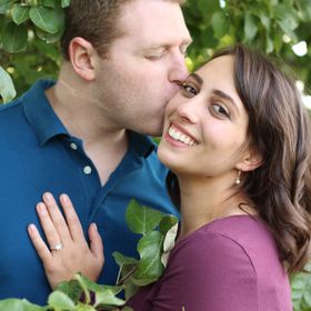 Profile Picture of Jessica DiPietro (@j_dipietro) on Pinterest