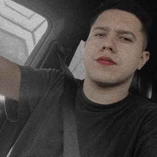 Profile Picture of Erik Niño (@nino.erik) on Instagram