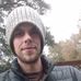 Profile Picture of Jon Hafner (@jon.hafner.54) on Facebook