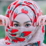 Profile Picture of Ayesha Akter Mim (@ayesha_abdullah_01) on Instagram