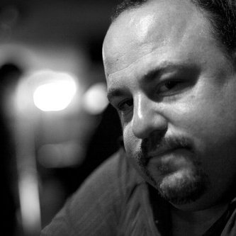 Profile Picture of Don Merritt (@TheDonMerritt) on Twitter