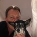 Profile Picture of Brian Susman (@susmanb) on Pinterest