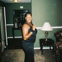 Profile Picture of Glennetta Hollins (@214596365) on Myspace