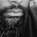 Profile Picture of Christopher Cannon Renteria (@chriscannon72) on Pinterest