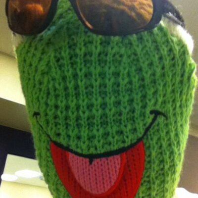 Profile Picture of Ryan Crabtree (@RyanBSTJ) on Twitter