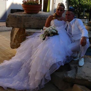 Profile Picture of Charly Billotet (@charly.billotet) on Facebook