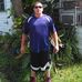 Profile Picture of Jason Moulder (@jason.moulder.1) on Facebook