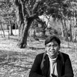 Profile Picture of Bxrtjr_Cxrl@Ikaia (@carl_leonardjr) on Instagram