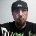 Profile Picture of Andrew Swaney (Drew) (@andrew.swaney.94) on Facebook
