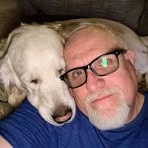 Floyd J Fitzgerald - Facebook Profile Picture of Floyd J Fitzgerald (@Floyd-J-Fitzgerald) on Facebook