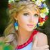 Profile Picture of Amanda Tricia (@amanda.tricia.39) on Facebook