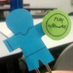 Profile Picture of Jeremy Tiong (@jeremytiong) on Instagram