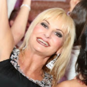 Profile Picture of Cheryl Giangrante (@cherylgiangrante2860) on Youtube