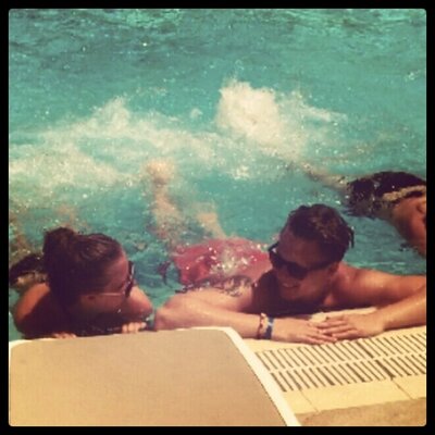 Profile Picture of Tim Holmberg (@timholmber9) on Twitter