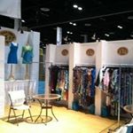 Profile Picture of Daniel Zambrana (@maranatha_display) on Instagram