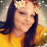 Profile Picture of Pretty Red (@shelly_crowe) on Instagram