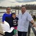 Profile Picture of Nicolasa Arevalo (@nicolasa.arevalo.31) on Facebook