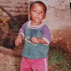 Christopher Philly - Facebook Profile Picture of Christopher Philly (@Christopher-Philly) on Facebook