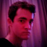 Joseph Callesen - Instagram Profile Picture of Joseph Callesen (@joe_neilz) on Instagram
