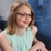 Profile Picture of Julia Börger (@julia.borger.545) on Facebook