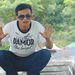 Profile Picture of Muhammad Leonardo Kusuma (@alanbudikusuma30) on Pinterest