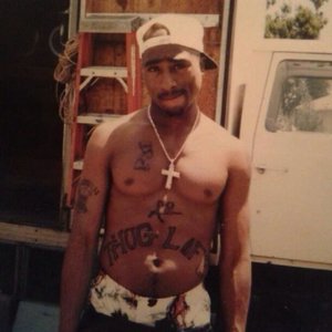 Profile Picture of Aga Ismai&#39;l (@agajeep) on Myspace