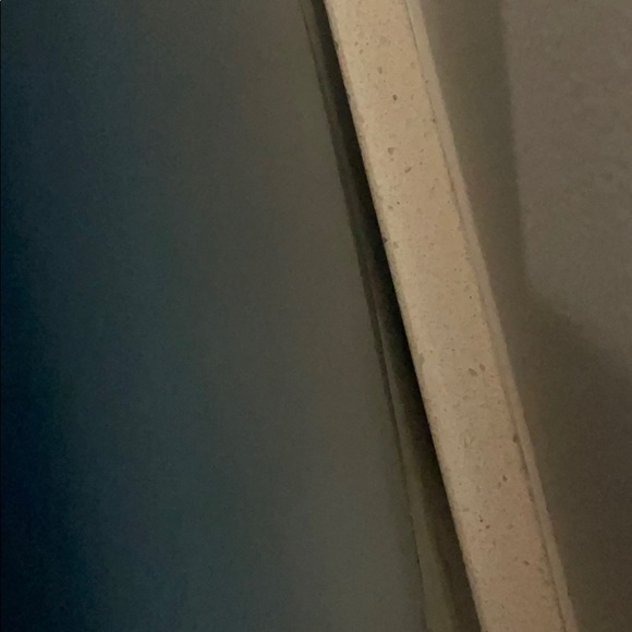 Profile Picture of Todd Darvall (@todddarvall) on Poshmark