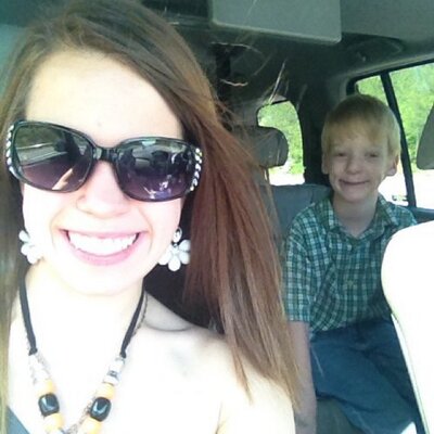 Profile Picture of Julianna Moreno (@Julianna_Claire) on Twitter