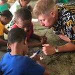 Profile Picture of James Duffield (@duffers88) on Instagram