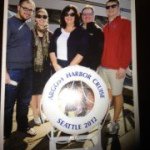 Profile Picture of Steve Guess (@gooseky) on Instagram