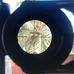 Profile Picture of Jerome Cortes (@jerome.cortes.3950) on Facebook